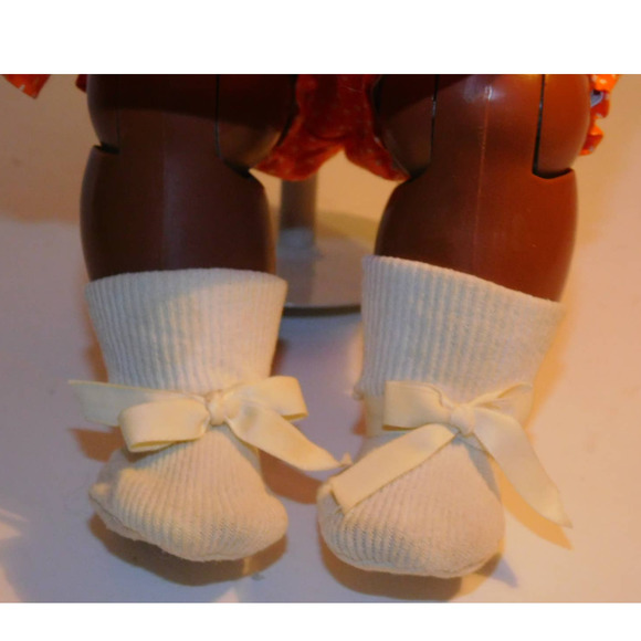 SOLD - Picture 4 of 9